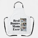 Search for stepmom aprons Stepmother