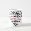 Search for bonus mom gifts Trendy