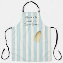 Search for housework aprons Housewife