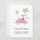 Search for funny 50th sister cards Cute