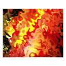 Search for mighty art Abstract