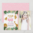 Search for forever invitations Girl
