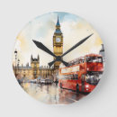 Search for big ben london westminster clocks United kingdom