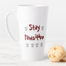 Search for positivity mugs Pet
