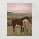 Recherche de degas cartes postales Impressionnisme