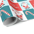 Search for christmas fishing wrapping paper Funny