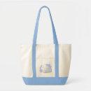 Search for dog vector bags Dogs
