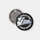 Recherche de humour mari magnets Moderne