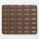 Search for catalogue electronics Library