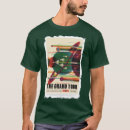 Search for planet image tshirts Telescope
