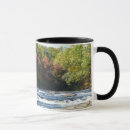 Search for fall river mugs Nature