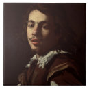 Recherche de simon carreaux Vouet