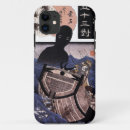 Search for kraken iphone cases Monster