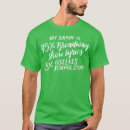 Search for actor tshirts Father