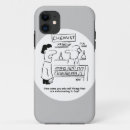 Search for chemist iphone cases Pharmacist