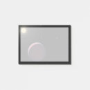 Search for giant post it notes Science