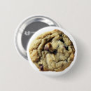 Recherche de puce badges Biscuit