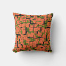 Recherche de camo numérique coussins Motif