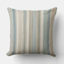 Search for outdoor pillows Blue
