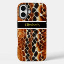 Search for closed iphone cases For him