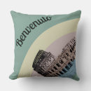 Recherche de romex coussins Travel