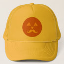 Recherche de moustaches drôles casquettes Toute personne