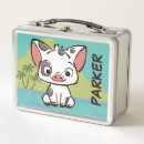 Search for pig lunch boxes Adorable