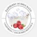 Search for bubble bath Soap