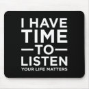 Search for problems mousepads You problem