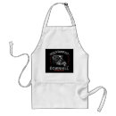 Search for motorbike aprons Rider