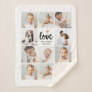 Search for heart love blankets Black and white