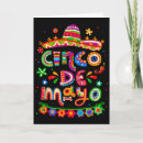 Search for margarita holiday cards Festival