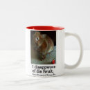 Recherche de désapprobation Lapin