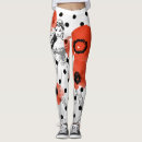 Search for disney princess leggings Belle