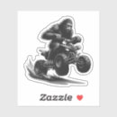 Search for air ride stickers Off road