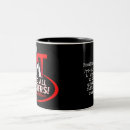 Search for resilient mugs Teacher