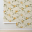 Search for lilly flower art Vintage