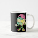 Search for girls sports mugs Competition