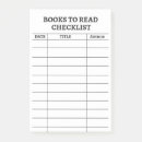 Search for checklist post it notes Practical