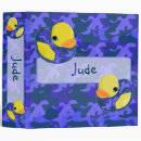 Search for camouflage binders Digital