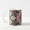 Search for silk flowers mugs Paisley