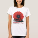 Search for memorial day womens tshirts Canada