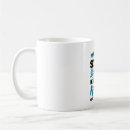 Search for night life mugs Future nurse
