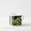 Search for stalk mugs Botanical
