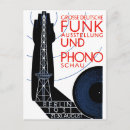 Recherche de phonographe cartes postales Musique