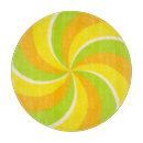 Search for lime green cutting boards Orange