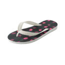 Search for pink sandals Rose