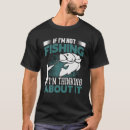 Search for feeling crabby tshirts Crabbing