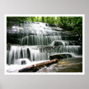 Recherche de organisation art National