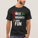 Recherche de fun christmas tshirts Xmas